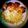Ummouh Muhammad's cooksnap of when they made Stir fry onion pasta (spaghetti).