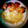 Ummouh Muhammad's cooksnap of when they made Stir fry onion pasta (spaghetti).