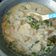Cooksnap dari Tiya Christya untuk resep Lodeh terong pedas
