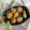 Cooksnap dari Herlyna Dhitian untuk resep Cucur Bawang