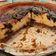 El cooksnap de Prinuria cuando hizo Tarta de mascarpone y chocolate.