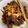 Cooksnap dari jrylie untuk resep Gepuk Sengkel