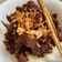 Cooksnap dari jrylie untuk resep Gepuk Sengkel