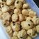 Cooksnap dari Sandarii Ajah untuk resep Soes Kering isi Cokelat