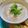 Aamna Saad's cooksnap of when they made Cream of mushroom soup🍵🧄🥖.