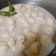 Cooksnap dari rahmatika addarsy untuk resep Bakso Ayam Tanpa Food Tanpa Processor, chopper atau Blender (pakai daging giling)