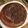 El cooksnap de Ligiola cuando hizo Torta marmoleada económica.
