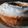 El cooksnap de Norali cuando hizo Torta de limón humeda.