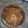 El cooksnap de Samuel Paredes cuando hizo Torta de la abuelita 👵 o "80 golpes" a mi estilo! 😍 😉.