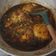 Cooksnap dari Excelita untuk resep Semur telur kecap
