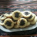 Cooksnap dari Willya Wati untuk resep Pukis Empuk Dan Lembut No Ribet Anti Gagal