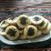 Cooksnap dari Willya Wati untuk resep Pukis Empuk Dan Lembut No Ribet Anti Gagal