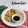 Cooksnap dari Armina Puji Utari untuk resep Adaan Ayam