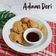 Cooksnap dari Armina Puji Utari untuk resep Adaan Ayam