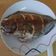 mimi 的 香煎鯧魚 cooksnap