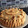 El cooksnap de Marilo Per cuando hizo Tarta de zanahoria y café con nueces caramelizadas.