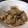 El cooksnap de jmdkas cuando hizo Conejo al ajillo (con y sin thermomix).