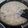 El cooksnap de Sarachef cuando hizo Salsa de champiñones y setas.