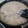 El cooksnap de Sarachef cuando hizo Salsa de champiñones y setas.