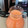 El cooksnap de montse larrondo otero cuando hizo Gazpacho andaluz con robot Mambo Cecotec.