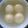 Shilpi Mitra's cooksnap of when they made রসগোল্লা (Rasgulla Recipe In Bengali).