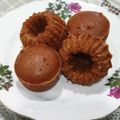 Cooksnap Ckg Rmy semasa beliau membuat Apam gula hangus.