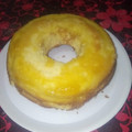 El cooksnap de mastercramaro cuando hizo Anillo de naranja.