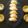 Alpa Pandya's cooksnap of when they made રવા ના ઘૂઘરા (Rava Ghughra Recipe In Gujarati).