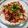 Kajal Rajpara's cooksnap of when they made દહીં વડા (Dahi Vada Recipe In Gujarati).