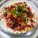 Kajal Rajpara's cooksnap of when they made દહીં વડા (Dahi Vada Recipe In Gujarati).