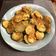 Lin Shu Jhen 的 香煎櫛瓜 cooksnap