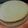 Cooksnap dari Mommie Azzam Alfatih untuk resep Japanese cheese cake