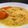 El cooksnap de Bea M cuando hizo Sopa de verduras y cúrcuma con fideos y huevo.