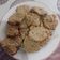 El cooksnap de Silvina Pereyra cuando hizo Galletas de avena y banana súper fáciles y ricas.