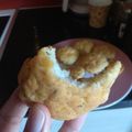 Cooksnap από Ναυσικά στη συνταγή Τυρόπιτα(κια) στη στιγμή