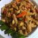 Cooksnap dari Dyah nahdotunn untuk resep Tempe teri balado