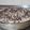 El cooksnap de vvisnuk cuando hizo TIRAMISÚ (falso tiramisú, sin huevos) (Receta de Norali).