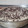 El cooksnap de vvisnuk cuando hizo TIRAMISÚ (falso tiramisú, sin huevos) (Receta de Norali).