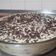 El cooksnap de vvisnuk cuando hizo TIRAMISÚ (falso tiramisú, sin huevos) (Receta de Norali).