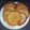 Cooksnap dari Rabiatul Adawiyah Hasbullah untuk resep Kue Cucur Gula Merah Empuk