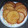 Cooksnap dari Rabiatul Adawiyah Hasbullah untuk resep Kue Cucur Gula Merah Empuk