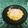 El cooksnap de Agus_tina cuando hizo Risotto de Calabaza con Arroz doble carolina.