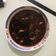 Cooksnap Hannah Jolis semasa beliau membuat Masak Kicap Sotong.
