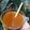 Cooksnap dari dapureci untuk resep Jamu kunyit asam sehat dan suegerr