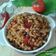 Cooksnap dari Ratih Sukardi untuk resep Kering Tempe Kacang Teri