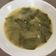Cooksnap dari Omanya Hayden untuk resep Miyeok Guk Enak dan Gampang