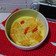 Cooksnap dari Irma Anisa untuk resep Orem-orem Tahu Tempe Khas Malang