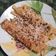 Cooksnap dari Prisna untuk resep Kue Laba Laba Teflon