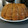 El cooksnap de Mónica Cuesta Romero cuando hizo Bizcocho de calabaza al microondas.