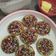 Cooksnap dari Sri Wahyuni untuk resep Martabak Mini